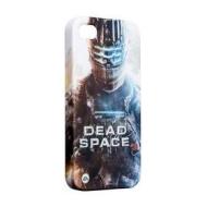 Cover rigida Dead Space 3 iPhone4