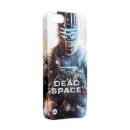 Cover rigida Dead Space 3 iPhone5