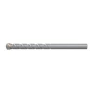 Punte trapano muro PMN 16 x 400 (D-S) (1 Pz.) Punte trapano muro PMN 16 x 400 (D-S) (1 Pz.)