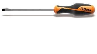 BETA 1260 GIRAVITE Lama Piatta BETAGRIP 6,5X150, 1.2x6.5x150 mm (AZ) BETA 1260 GIRAVITE Lama Piatta BETAGRIP 6,5X150, 1.2x6.5x150 mm (AZ)