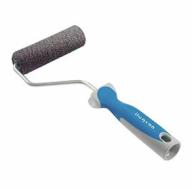 Nespoli Manico Rullo SofTouch Micro MagicFinish (AZ)