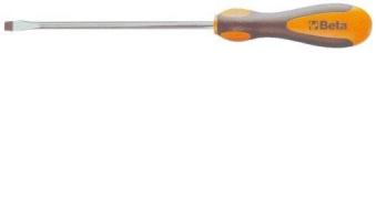 Beta 1260 GIRAVITE Lama Piatta BETAGRIP 8X150, 1.2x8x150 mm (AZ)