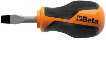 BETA 301784 GIRAVITE Lama Piatta BETAGRIP N 4X30 (AZ) BETA 301784 GIRAVITE Lama Piatta BETAGRIP N 4X30 (AZ)