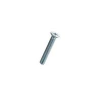 VITE METALLO TSP PH 4.8 3x 40 ZN DIN965-UNI7688 (% 5) [AMBROVIT ] (AZ)