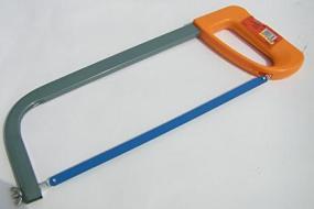 metallo della cinghia della sega, Seghetto, Seghetto, Metal Hacksaw, Extra Forte 300?mm (AZ) metallo della cinghia della sega, Seghetto, Seghetto, Metal Hacksaw, Extra Forte 300?mm (AZ)