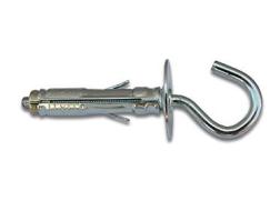 FISCHER ITALIA SRL - TASSELLI"SBS"8/1C / OCCHIOLO AP (AZ) FISCHER ITALIA SRL - TASSELLI"SBS"8/1C / OCCHIOLO AP (AZ)