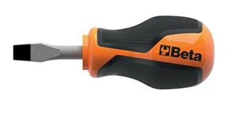 Beta 301785 GIRAVITE Lama Piatta BETAGRIP N 6,5X30 (AZ) Beta 301785 GIRAVITE Lama Piatta BETAGRIP N 6,5X30 (AZ)