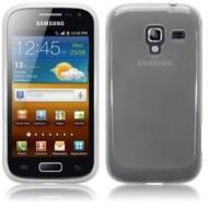 Cover trasparente Samsung Galaxy Ace I8160