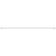 Tubo Led Ecofull 18W 120Cm Ca (AZ)