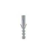 Tasselli S 5 K (35 Pz.) Tasselli S 5 K (35 Pz.)