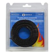 Geko Fire Twist per camini/stufe e Canna fumaria Manutenzione autoadesiva, Multicolore, 15?x 3?x 2?mm (AZ) Geko Fire Twist per camini/stufe e Canna fumaria Manutenzione autoadesiva, Multicolore, 15?x 3?x 2?mm (AZ)