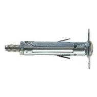 Fischer 3009504 Tasselli SBS-8, Vite Goccia di Sego SBS8/4, 100 Pezzi (AZ) Fischer 3009504 Tasselli SBS-8, Vite Goccia di Sego SBS8/4, 100 Pezzi (AZ)