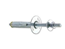 Fischer 3009505 Tassello SBS 8/5 Vite DD M4X35 (Pezzi 50) (AZ) Fischer 3009505 Tassello SBS 8/5 Vite DD M4X35 (Pezzi 50) (AZ)