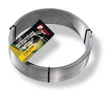 FA.CO.PLAST. SRL - FILO ZINCATO MM 1,50 RT M 50 (AZ)