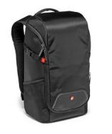 Borsa Foto Advanced camera backpack Compact 1 (AZ)