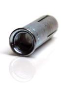 Ancorante metallico a percussione EA II M12 (25 Pz.) Ancorante metallico a percussione EA II M12 (25 Pz.)