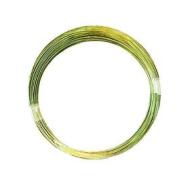 Filo ottone mm 1,00 rt gr.50