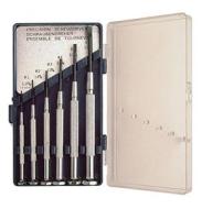 "MISTRAL SPA CACCIAVITI OROLOGIAIO""- / +""PZ6 (AZ)" "MISTRAL SPA CACCIAVITI OROLOGIAIO""- / +""PZ6 (AZ)"