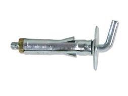 Fischer 3009508 Tasselli SBS-8, Cancano Corto SBS8/8, 100 Pezzi (AZ) Fischer 3009508 Tasselli SBS-8, Cancano Corto SBS8/8, 100 Pezzi (AZ)