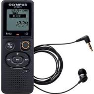 Olympus VN-541PC + TP8 Pick-up Microphone, V405281BE050 (AZ)
