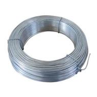 Filo zincato mm 2,70 rt m 100