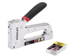 STANLEY STHT6-70410 Graffatrice, TR120 (AZ)