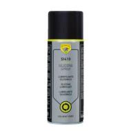 Spray di silicone ml 400