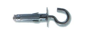 Tasselli sbs 9/1c/occhiolo ap Tasselli sbs 9/1c/occhiolo ap