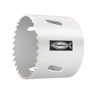 Fresa a tazza FM 60 K (HS-HSS-Co) (1 Pz.) Fresa a tazza FM 60 K (HS-HSS-Co) (1 Pz.)