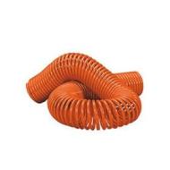 OFF.MECCANICHE A.N.I. SPA TUBO SPIRAL."RILSAN"10X8M30 (AZ)