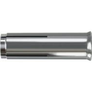Ancorante metallico a percussione EA II M10 A4 (50 Pz.) Ancorante metallico a percussione EA II M10 A4 (50 Pz.)