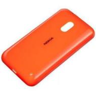 Cover rigida Nokia Lumia 620