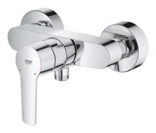 Miscelatore doccia Grohe 32279002 Start New