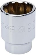 Beta 920B BUSSOLE POLIGONALI 1/2 B 25, 25 mm (AZ) Beta 920B BUSSOLE POLIGONALI 1/2 B 25, 25 mm (AZ)