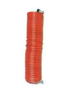 Tubo Spiral.Rilsan"8X6 M 7,5 (AZ)