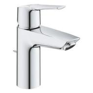 Miscelatore lavabo Grohe 32559002 Start New