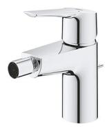 Miscelatore bidet Grohe 32560002 Start New