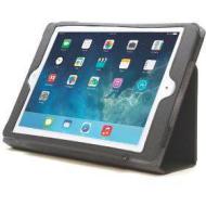 Comercio - Custodia morbida pieghevole iPad Air