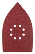 kwb 624720 Lama per seghetto alternativo Easy-Cut Longlife per legno, metallo e plastica, S20 a camma singola/albero a T, fissata con chiodi, grigia (AZ)