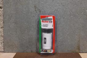 Fresa a tazza FM 83 K (HS-HSS-Co) (1 Pz.) Fresa a tazza FM 83 K (HS-HSS-Co) (1 Pz.)