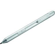 Penna per tablet M-Pen Huawei M2 10"