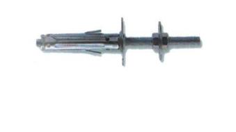 Tasselli Fischer Sbs-9 (AZ)