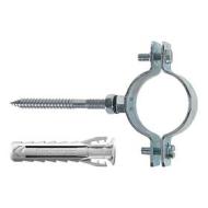 CPT 1/2" (1 Pz.)