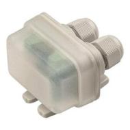 Polypool Interr.Crepuscolare 230V PP1425 (AZ)