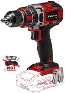 Einhell 4513942 Te-CD 18/50 Li-i BL, 18 V (AZ) Einhell 4513942 Te-CD 18/50 Li-i BL, 18 V (AZ)