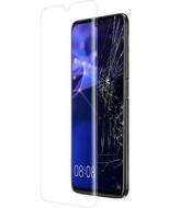 Cellulare - Screen Protector Second Glass Shape (P Smart 2019) (AZ)
