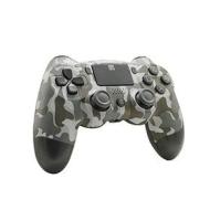 Gamepad Xtreme Videogames Playstation 4 Ice Controller 90426