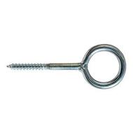 Golfare occhiolo per ponteggi 50 12X200 (25 Pz.) Golfare occhiolo per ponteggi 50 12X200 (25 Pz.)