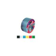 Nastro"America"Blu 50X25 (AZ)