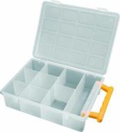 ART PLAST PORTAMINUT. TRAS. 9 SC 24X19X6 (AZ)